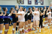 Girls Volleyball Brevard at West Henderson (BR3_3159)