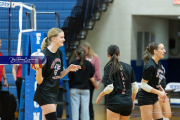 Volleyball Smoky Mountain v West Henderson (BR3_7518)