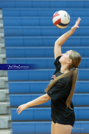 Volleyball Smoky Mountain v West Henderson (BR3_7521)