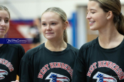 Volleyball Smoky Mountain v West Henderson (BR3_7525)