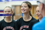 Volleyball Smoky Mountain v West Henderson (BR3_7528)