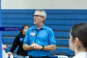 Volleyball Smoky Mountain v West Henderson (BR3_7547)