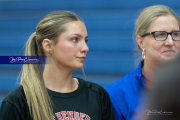 Volleyball Smoky Mountain v West Henderson (BR3_7552)