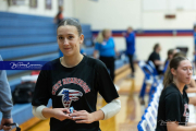 Volleyball Smoky Mountain v West Henderson (BR3_7565)
