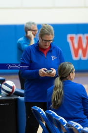 Volleyball Smoky Mountain v West Henderson (BR3_7569)