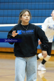 Volleyball Smoky Mountain v West Henderson (BR3_7572)