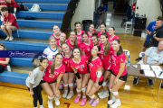 Volleyball Smoky Mountain v West Henderson (BR3_7594)