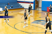 Volleyball Smoky Mountain v West Henderson (BR3_7609)