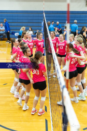 Volleyball Smoky Mountain v West Henderson (BR3_7631)