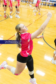 Volleyball Smoky Mountain v West Henderson (BR3_7641)