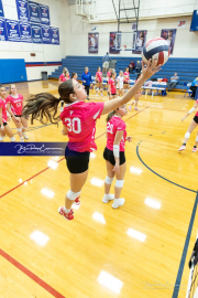 Volleyball Smoky Mountain v West Henderson (BR3_7680)