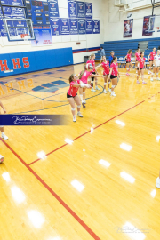 Volleyball Smoky Mountain v West Henderson (BR3_7694)