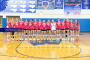 Volleyball Smoky Mountain v West Henderson (BR3_7712)