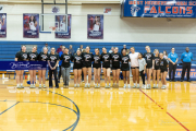 Volleyball Smoky Mountain v West Henderson (BR3_7724)