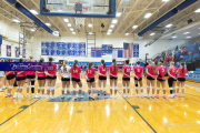 Volleyball Smoky Mountain v West Henderson (BR3_7733)