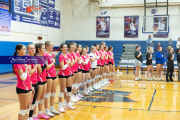 Volleyball Smoky Mountain v West Henderson (BR3_7738)