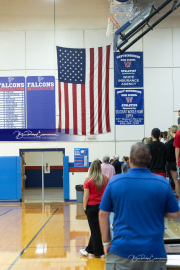Volleyball Smoky Mountain v West Henderson (BR3_7747)