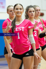 Volleyball Smoky Mountain v West Henderson (BR3_7761)