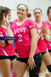 Volleyball Smoky Mountain v West Henderson (BR3_7773)