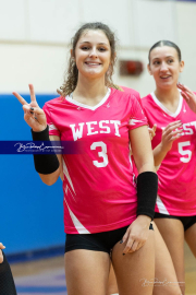 Volleyball Smoky Mountain v West Henderson (BR3_7778)