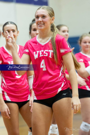 Volleyball Smoky Mountain v West Henderson (BR3_7786)