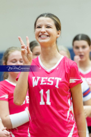 Volleyball Smoky Mountain v West Henderson (BR3_7820)