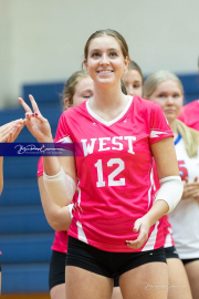 Volleyball Smoky Mountain v West Henderson (BR3_7829)