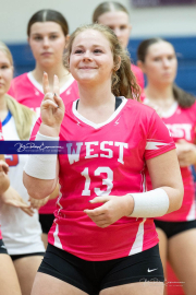 Volleyball Smoky Mountain v West Henderson (BR3_7837)
