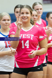 Volleyball Smoky Mountain v West Henderson (BR3_7848)