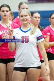 Volleyball Smoky Mountain v West Henderson (BR3_7852)