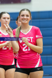 Volleyball Smoky Mountain v West Henderson (BR3_7866)