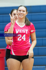 Volleyball Smoky Mountain v West Henderson (BR3_7879)