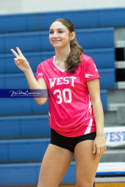 Volleyball Smoky Mountain v West Henderson (BR3_7886)