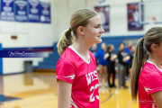 Volleyball Smoky Mountain v West Henderson (BR3_7911)