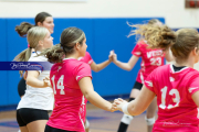 Volleyball Smoky Mountain v West Henderson (BR3_7923)