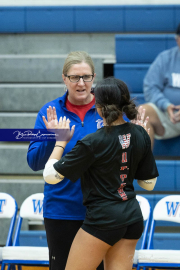 Volleyball Smoky Mountain v West Henderson (BR3_7942)