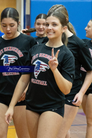 Volleyball Smoky Mountain v West Henderson (BR3_7953)
