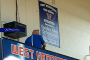 Volleyball Smoky Mountain v West Henderson (BR3_7970)