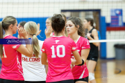 Volleyball Smoky Mountain v West Henderson (BR3_7977)