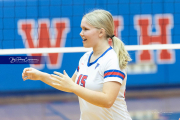 Volleyball Smoky Mountain v West Henderson (BR3_7991)