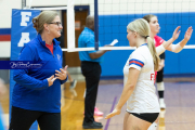 Volleyball Smoky Mountain v West Henderson (BR3_7997)