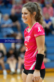 Volleyball Smoky Mountain v West Henderson (BR3_8004)