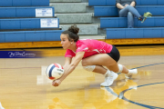 Volleyball Smoky Mountain v West Henderson (BR3_8013)