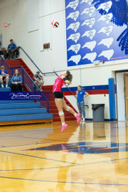 Volleyball Smoky Mountain v West Henderson (BR3_8073)