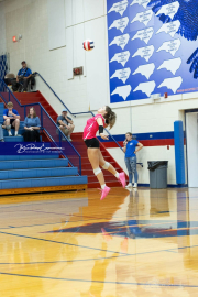 Volleyball Smoky Mountain v West Henderson (BR3_8074)