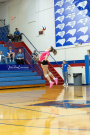 Volleyball Smoky Mountain v West Henderson (BR3_8076)