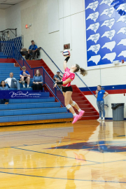 Volleyball Smoky Mountain v West Henderson (BR3_8078)