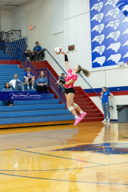 Volleyball Smoky Mountain v West Henderson (BR3_8079)