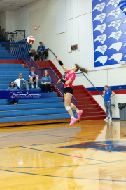 Volleyball Smoky Mountain v West Henderson (BR3_8081)
