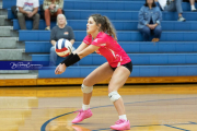 Volleyball Smoky Mountain v West Henderson (BR3_8121)